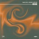 Rise Single