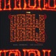 Diabla Diabla Single