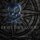 Hoist the Colours feat Jose Rosario Jr Single