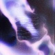Shimmer Single