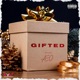 Gifted Single