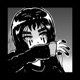 Overwrite Single