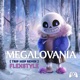Megalovania From Undertale Trip Hop Remix Single
