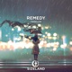Remedy Single