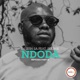 Ndoda Remixes Pt 2 feat Sekiwe