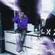 S3X DRILL EP