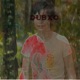 donth8theplyr Single