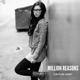 Million Reasons Single