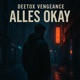 Alles Okay Single