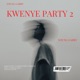 Kwenye party 2 Single