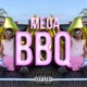 BBQ Single