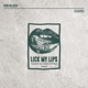 Shaking Single