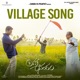 Village Song From BrahmaAnandam Single