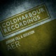 Aer Single