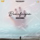 Bewafaiyan Single
