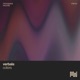 Colors Single