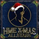 HME X mas Allstars Single
