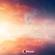 Beautiful Sky EP