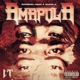 Amapola Single