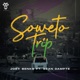 Soweto Trip feat Sean Dampte Single