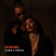 Criminel Single