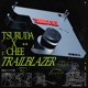 Trailblazer Single