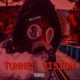 Tunnel Vision Single