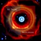 Betelgeuse Single