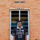 GOOD VIBEZ Single