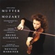 Anne Sophie Mutter Mozart Violin Concerto No 1 Sinfonia Concertante K 364