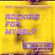 Rocking For Myself Single