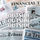 Outside Single
