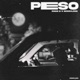 Peso feat Kidd Clark Single