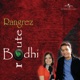 Rangrez EP