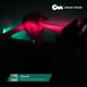 Chachi Instrumental Single