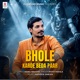 Bhole Karde Beda Paar Single