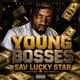 Young Bosses Single