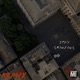 Stay Grinding Remix feat Lil Will Single