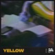 Yellow Techno Single