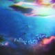 Falling Thru Time Single feat SXDIQ Single