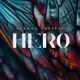 Hero Single