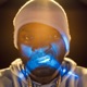 No Conversations feat Ellis Prescott Single