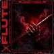 Flute Single