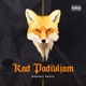 Kad Podivljam Single