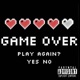 Gam3ov3r feat Doody Single