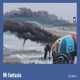 Mi Fantasia Single