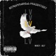LV Single