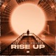 Rise Up Single