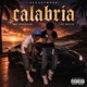 Calabria feat Dxvis Single