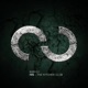 The Kitchen Club EP